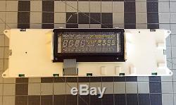 Jenn-Air Maytag Range Oven Control Board 8507P331-60