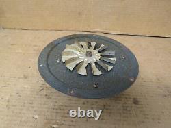 Jenn-Air Maytag Range Oven Convection Fan Motor Assembly Part # 74002596