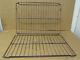 Jenn-Air Maytag Range Oven Rack Set 1 Ea. WithStains/Wear Part # 71001865 71001862