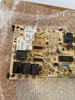 Jenn-Air Maytag Whirlpool 7428P065-60 12001691 Oven Range Control Board