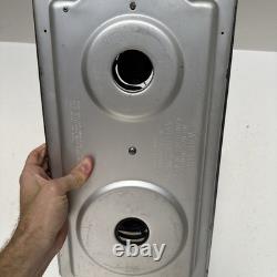 Jenn Air OEM Downdraft Cooktop Stainless Burner Cartridge Insert A100 88264