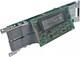 Jenn-Air OEM Oven Control Board 8507P174-60 Same Day Ship & 60 Days Warranty