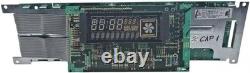 Jenn-Air OEM Oven Control Board 8507P174-60 Same Day Ship & 60 Days Warranty