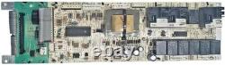 Jenn-Air OEM Oven Control Board 8507P174-60 Same Day Ship & 60 Days Warranty