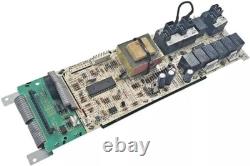Jenn-Air OEM Oven Control Board 8507P174-60 Same Day Ship & 60 Days Warranty