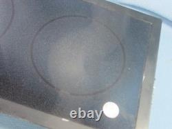 Jenn Air, OEM Parts JEA8120ADB, A122 Glass Top Radiant Burner Element (A)