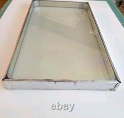 Jenn-Air OEM Range Main Oven Glass Window Pack W10324641