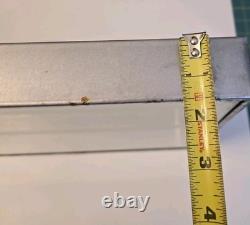 Jenn-Air OEM Range Main Oven Glass Window Pack W10324641