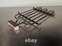 Jenn Air OEM WPW10310263 Whirlpool Range Element-Grill W10310263
