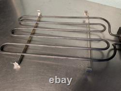 Jenn Air OEM WPW10310263 Whirlpool Range Element-Grill W10310263