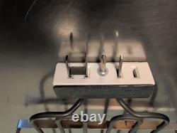 Jenn Air OEM WPW10310263 Whirlpool Range Element-Grill W10310263