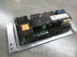 Jenn Air/Other Stove Used Oven Control Board 7601P123-60K 7601-P123-60