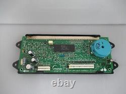 Jenn-Air Oven Control Board 8507P017-60 71003401