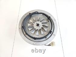 Jenn-Air Oven Convection Fan Motor Assembly WPW10206587 W10206587 Tested