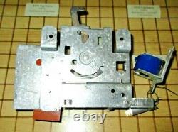 Jenn Air Oven Door Latch 12001106, 71001168, 702332, 703357, 5-70223, 570024