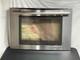 Jenn Air Oven Door withGlass, Frame and Handle for JES series ranges. Maytag too