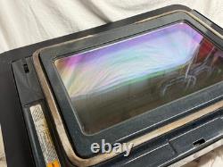 Jenn Air Oven Door withGlass, Frame and Handle for JES series ranges. Maytag too Jenn Air Oven Door withGlass, Frame and Handle for JES series ranges. Maytag too