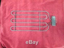 Jenn-Air Oven/Range Grill Element Good Used Condition