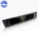 Jenn-Air Oven Touch Pad Panel ONLY 74011968