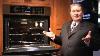 Jenn Air Ovens Video Featuring Convection Double Wall Oven