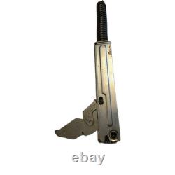 Jenn-Air PRG4810NP Pro-Style Gas Range Oven Door Hinges (Pair) OEM Genuine