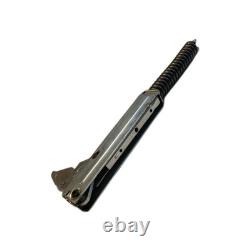 Jenn-Air PRG4810NP Pro-Style Gas Range Oven Door Hinges (Pair) OEM Genuine