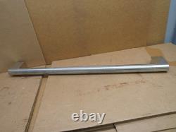 Jenn-Air Range 30 Door Handle EUC Part # W11102826 W11317501