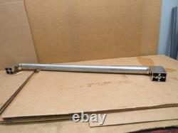 Jenn-Air Range 30 Door Handle EUC Part # W11102826 W11317501