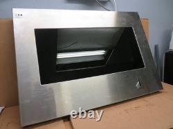 Jenn-Air Range 30 Oven Outer Door EUC Part # W11199071 W11315557