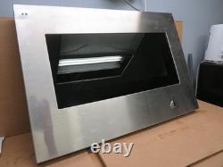 Jenn-Air Range 30 Oven Outer Door EUC Part # W11199071 W11315557