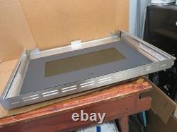Jenn-Air Range 30 Oven Outer Door EUC Part # W11199071 W11315557