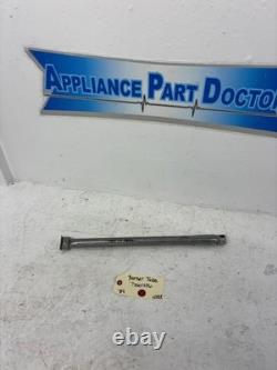 Jenn-Air Range 73001036 Burner Tube Used