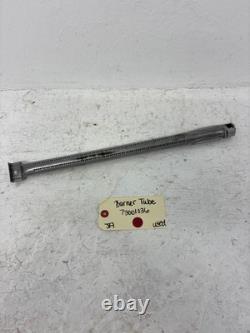 Jenn-Air Range 73001036 Burner Tube Used