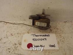 Jenn-Air Range 73001047 Thermostat Used