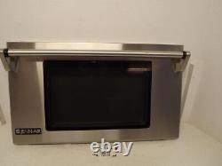 Jenn-Air Range 73001209 73001010 73001114 73001105 Door Assy Used