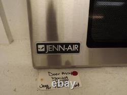 Jenn-Air Range 73001209 73001010 73001114 73001105 Door Assy Used