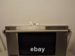 Jenn-Air Range 73001209 73001010 73001114 73001105 Door Assy Used