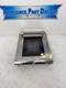 Jenn-Air Range 73001488 73001487 73001485 Small Door Assy Used