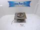 Jenn-Air Range 73001563 73001564 73001565 Convection Fan with Motor Assy Used