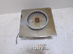 Jenn-Air Range 73001563 73001564 73001565 Convection Fan with Motor Assy Used