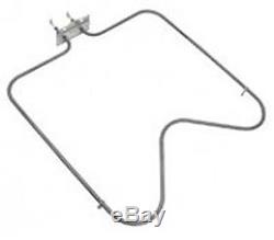Jenn Air Range Bake Element Replacement Oven Heating Element Replaces Y04000066