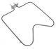 Jenn Air Range Bake Element Replacement Oven Heating Element Replaces Y04000066
