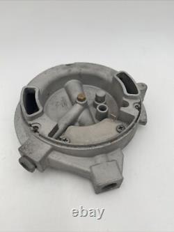 Jenn-Air Range Burner Base 73001287