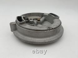 Jenn-Air Range Burner Base 73001287