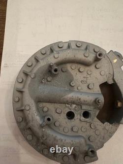 Jenn-Air Range Burner Base 73001287 WHIRLPOOL CORPORATION (WPL) 730