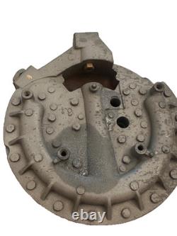 Jenn-Air Range Burner Base 73001287 WHIRLPOOL CORPORATION (WPL) 730