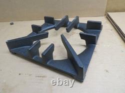 Jenn-Air Range Burner Grate Part # W11291176 W11515370