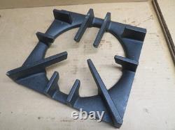 Jenn-Air Range Burner Grate Part # W11291176 W11515370