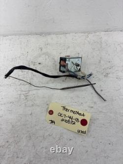 Jenn-Air Range CK7-44-18 210872 Thermostat Used