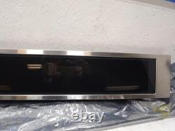 Jenn-Air Range Combo W11232035 W10713604 W10887852 Control Panel Assy Open Box